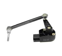 Ride Height Level Sensor Height Control Level Sensor 3D0941286C 3D0941286D 3D0941286E 3D0941285C 3D0941285D 3D0941285E For Vw For Phaeton 2002-2016