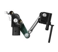 Ride Height Level Sensor Height Level Sensor 7P0616214 7P0616213 95834107600 For Cayenne 2010 2011 2012 2013 2014 2015 2016 2017 2018 2019 2020(Front left)