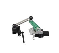 Ride Height Level Sensor Height Level Sensor Body Suspension For VW For Touareg V6 V8 2011-2018 Car Accessories 7P0616213 7P0616214 Left Right