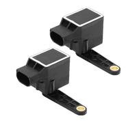 Ride Height Level Sensor Height Level Sensor For BMW E38 E39 E46 E60 E61 E65 E66 Z4 X3 X5 37140150957 37141093698