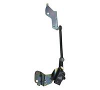 Ride Height Level Sensor Height sensors Front and Rear AV61-5A955-AA For Focus 2012 2013 2014 2015 2016 2017 2018 3M51-13D034AG(Front)