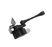 Ride Height Level Sensor LR024220 Height Level Sensor For Land For Rover For Range For Evoque 2012- Rear Right LR024222