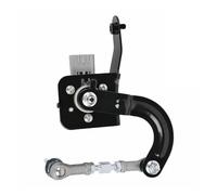 Ride Height Level Sensor OE 8940748030/8940848020 89407-48030/89408-48020 Rear Sides Height Control Sensor For Lexus RX330 RX300 RX350 3.5L(Right after)