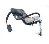Ride Height Level Sensor OE 89408-60011 89407-60022 Height Level Sensor, For Land, For Cruiser, For Prado GRJ120 KDJ120 KZJ120 2000-2010