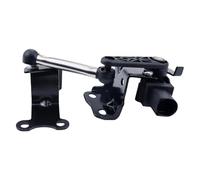 Ride Height Level Sensor Rear Height Level Sensor Headlight Levelling For VW For CC For Golf For Passat For Tiguan 1K0941273M