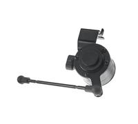 Ride Height Level Sensor Rear Left For Chevy For Corvette 2006-2013 89047644 926-795 Height Level Control Sensor