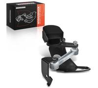 Ride Height Level Sensor Rear Right Driver Side for A8 4E 4E2 4E8 P.h.a.e.t.o.n 3D 3D1 3D2 3D3 3D4 3D6 3D7 3D8 3D9 2002-2016 4E0616572D