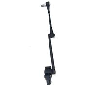 Ride Height Level Sensor Rear Suspension Ride Height Sensor For Land For Rover For Discovery 2002 2003 2004 Rqh500450