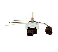 Ride Height Level Sensor Suspension Height Headlight Level Sensor 84031-Fg000 For Subaru For Impreza G12 2008 2009 2010 2011 2012 2013