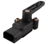 Ride Height Level Sensor Suspension Height Level Sensor 3714-6870-200 37146870200 For BMW I3 X1 X2 X3 X4 X5 X6 X7 Horizontal Sensors