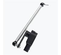 Ride Height Level Sensor Vehicle Height Sensor, For Benz W463 G350 G500 G55 G63 G65 4635420018 A4635420018 Height Sensor