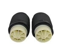 Ride height sensor 2123200725 2123200825 Car Air Spring Suspension Bag Rear Left Right For Mercedes E Class W212