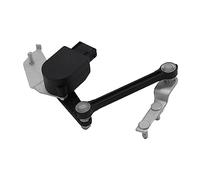 Ride height sensor 31288274 30782821 31300179 For Volvo S60 S60L V60 V70 S80 XC60 XC70 2008-2018 Right Rear Body Height Level Sensor