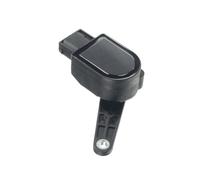 Ride height sensor 37146860843 37146788571 Front Left Level Sensor Auto Part For B&MW 3 5 6 7 Series 320i 328i 520i 740i X3 X4