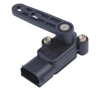 Ride Height Sensor 37146870200 Height Suspension Level Sensor For BMW I3 X1 X2 X3 X4 X5 X6 X7