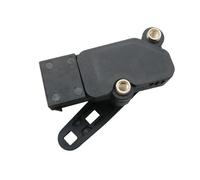 Ride Height Sensor 37146870200 Height Suspension Level Sensor For BMW I3 X1 X2 X3 X4 X5 X6 X7 Car Accessories