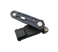 Ride Height Sensor 37146870200 Height Suspension Level Sensor For BMW X1 X2 X3 X4 X5 X6 X7 I3 I8 2 Seroies F15 F16 I12 F45 F85 F86 For Mini F54 F56 F55