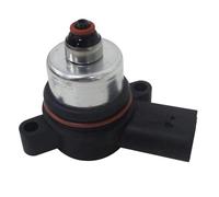 Ride height sensor 37206784137 37206789450 Air Suspension Compressor Solenoid Valve For B&MW F07 F11 5Er 7Er F01 F02 F03 F04