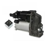 Ride height sensor 37206792855 37106793778 For B&MW 520i 525i 530i 535i M5 E61 Air Suspension Pump Compressor Relay