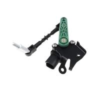 Ride height sensor 4H0941285H For A1 A3 A6 A7 Front Left Right Level Height Sensor(Front Right (FR))