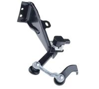 Ride Height Sensor 4Pins Rear Right Height Level Sensor for Toyota for Prius L4 1.8L Hatchback Wagon 924-773 89407-12030 Only for LHD