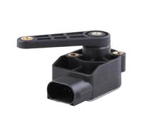 Ride height sensor 4Z7616571C 4Z7616572C For A6 2001-2005 4Z7616571 Level Height Sensor RL RR(Rear Left (RL))