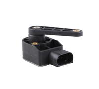 Ride height sensor 4Z7616571C 4Z7616572C Height Level Sensor 4Z7616572 4Z7616571 4Z7505466 4Z7505465 For A6 C5 4B For Allroad(REAR LEFT)