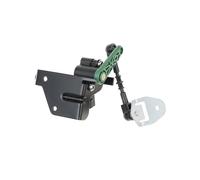 Ride height sensor 5Q0 512 521 E 5Q0512521F 5Q0512521E For A3 S3 Sportb 2015 2016 2017 2018 Rear Left Car Level Sensor