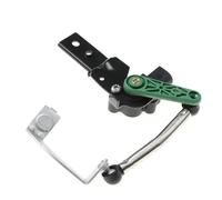 Ride Height Sensor 5Q0412522C 5Q0412521C Front Left/Right Headlight Level Sensor For Seat For Skoda For VW For Golf 7 VII For Tiguan II 5NA FL FR(Front Left)