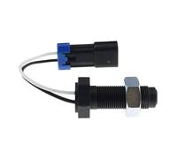Ride height sensor 6658260 6651517 6679853 Speed Sensor For 853 863 864 873 883 963 751 753 763 773 7753 Tractor 6684037