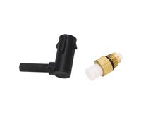 Ride height sensor 68029903AB Air Suspension Elbow Repair Kit Structure Replacement For Jeep For Grand Cherokee WK2 2011-2016