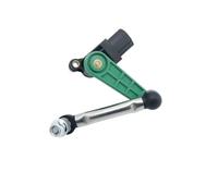 Ride height sensor 7P0616571 95833107700 Rear Air Suspension Height Level Sensor For 2012 For VW For TOUAREG 7P
