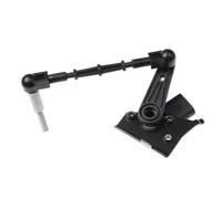 Ride Height Sensor 8W0941309B Rear Left Height Level Sensor For A4 8W A5 F5 Car Parts