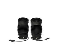 Ride height sensor A2133200125 A2133200225 Rear Left And Right Air Spring Suspension Repair Kits For Mercedes For Benz E Class W213