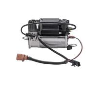 Ride height sensor Air Suspension Compressor Air Pump For A6 Allroad Quattro C6 4F 2006-2011 4F0616005E