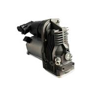 Ride height sensor Air Suspension Compressor Pump For Benz For Vito W639 2008-2009 V639 For Viano W639 2006-2012 6393200204 6393200404