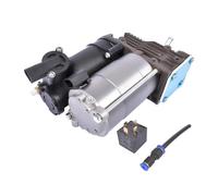 Ride height sensor Air Suspension Compressor Pump For Mercedes For Viano For Vito W639 V639 A6393200404 A 639 320 04 04 6393200404 6393200204