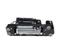 Ride height sensor Air Suspension Compressor Pump Supply Device For B&MW 7-Series F02 F11 2008-2015 37206864215 37206784137 37206789165