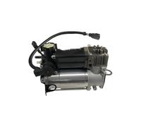 Ride height sensor Air Suspension Compressor Pump With Relay 4Z7616007 4Z7616007A 4B0616007A For A6C5