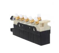 Ride height sensor Air Suspension Compressor Valve Block For Mercedes For Benz S Class W220 2203200258 A2203200258