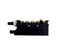 Ride height sensor Air Suspension Compressor Valve Block For Mercedes For Benz S Class W220 2203200258 A2203200258