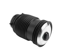 Ride height sensor Air Suspension System Rear Left Right Air Spring Bag 2053200125 2053200225 For Mercedes For Benz W205-GLC Class