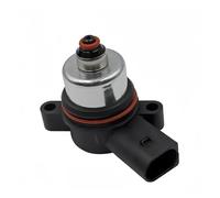 Ride height sensor Air Suspension Valve Block Compressor Solenoid Valve For B&MW F11 GT F07 F01 F02 F04 37206784137 37206789165 37206789450(Solenoid Valve 1pc)