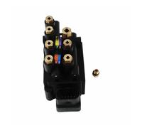 Ride height sensor Air Suspension Valve Block Engine Car Accessories Parts Replacement Valves 4725530100 For B&MW 7 Series G11 G12