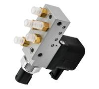 Ride height sensor Air Suspension Valve Control Unit For Mercedes For Benz W211 E320 E55 E63 2113200158 A2113200158