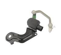 Ride height sensor Car Accessories Height Level Sensor For A6 4F0616572D 4F0907503