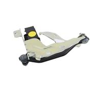 Ride height sensor Car Front Level Sensor Bracket Assy Body Height Sensor For Kuga 2012-2019 1786469 CV6113D034AA CV61-13D034-AA