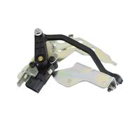 Ride height sensor Car Front Level Sensor Bracket Assy Body Height Sensor For Kuga 2012-2019 1786469 CV6113D034AA CV61-13D034-AA
