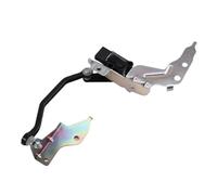 Ride height sensor Car Front Sensor And Bracket Assembly Suspension Height Sensor For Kuga 2012-2019 CV61-13D034-AA CV6113D034AA