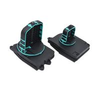 Ride height sensor Car Left Right Air Intake Manifold Flap Adjuster DISA Valve For B&MW 135I 328I 530I 11617560538 11617579114